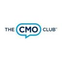 logo of The Cmo Club