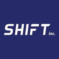 shift inc.