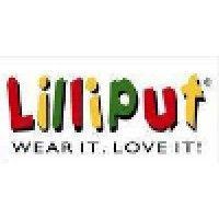 lilliput kidswear ltd.