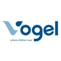 vogel logo image