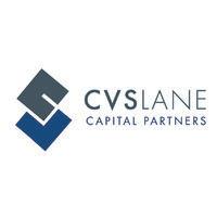 cvs lane capital partners logo image