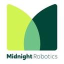 logo of Midnight Robotics Acquired By Fieldin