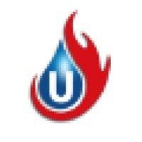 unisafe logo image