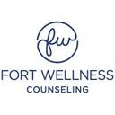 logo of Fort Wellness Counseling