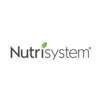 nutrisystem logo image