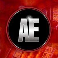 accel entertainment logo image