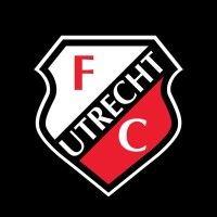 fc utrecht logo image