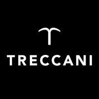 treccani logo image