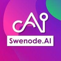 swenode.ai