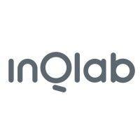 inqlab logo image