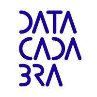 datacadabra bv logo image