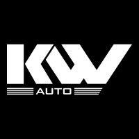 kw auto - dodge & ram european importer logo image