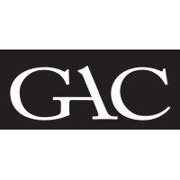 global asset capital, inc logo image