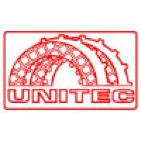 unitec fabricação de materiais de fricção e sinterização ltda logo image