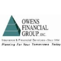 owens financial group, inc.