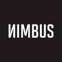 nimbus, inc. logo image