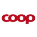 logo of Coop Danmark