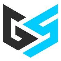 gelsport logo image