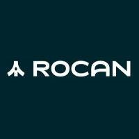 rocan logo image