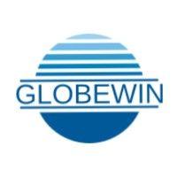 globewin consulting logo image