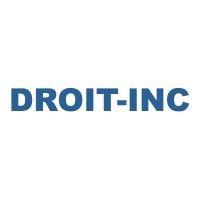 droit-inc.com ltd logo image