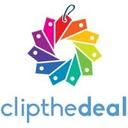 logo of Clip The Deal