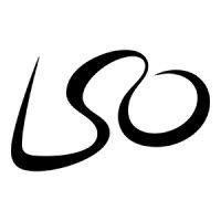 london symphony orchestra logo image