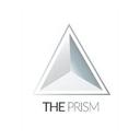 logo of The Prism