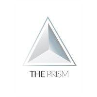 the prism