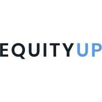 equityup logo image