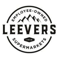 leevers supermarkets, inc.