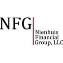 logo of Nienhuis Financial Group Llc