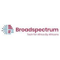 broadspectrum limited logo image