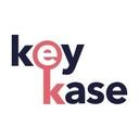 logo of Keykase