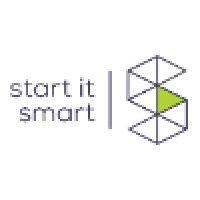 start it smart logo image