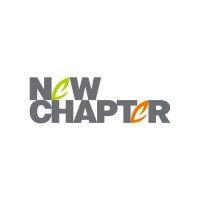 new chapter consulting ltd