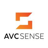 avc sense