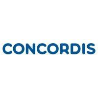 concordis llc