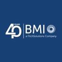 logo of Bmi Country Risk Industry Analysis