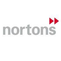 nortons group (acquired by vistra) logo image