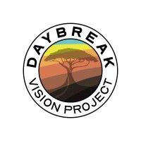 daybreak vision project logo image