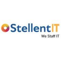 stellent it