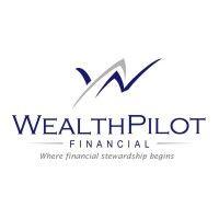 wealthpilot financial