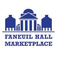 faneuil hall marketplace logo image