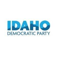 idaho democratic party