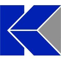 kraft tank corporation logo image