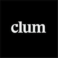 clum creative