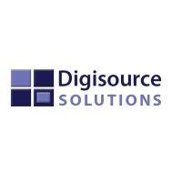 digisource solutions (p) ltd