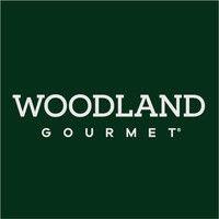 woodland gourmet logo image