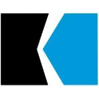 koch technology solutions logo image